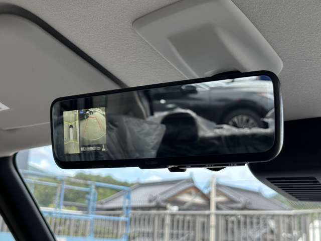 三菱 デリカ　ミニ ６６０ Ｇ プレミアム R6年 (中国) 99