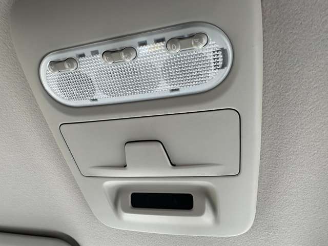 三菱 デリカ　ミニ ６６０ Ｇ プレミアム R6年 (中国) 99