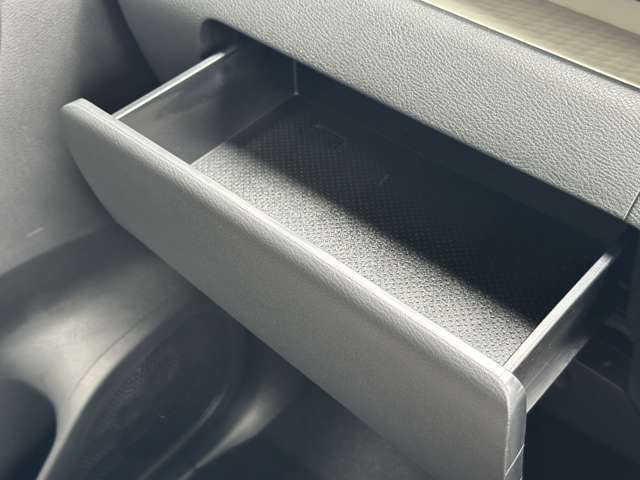 三菱 デリカ　ミニ ６６０ Ｇ プレミアム R6年 (中国) 99