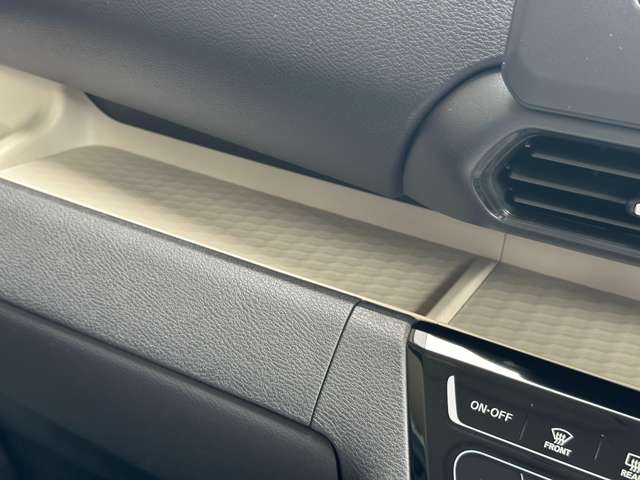 三菱 デリカ　ミニ ６６０ Ｇ プレミアム R6年 (中国) 99