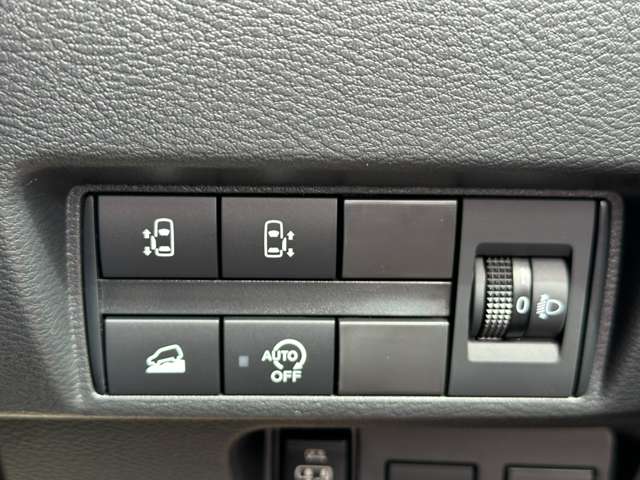 三菱 デリカ　ミニ ６６０ Ｇ プレミアム R6年 (中国) 99