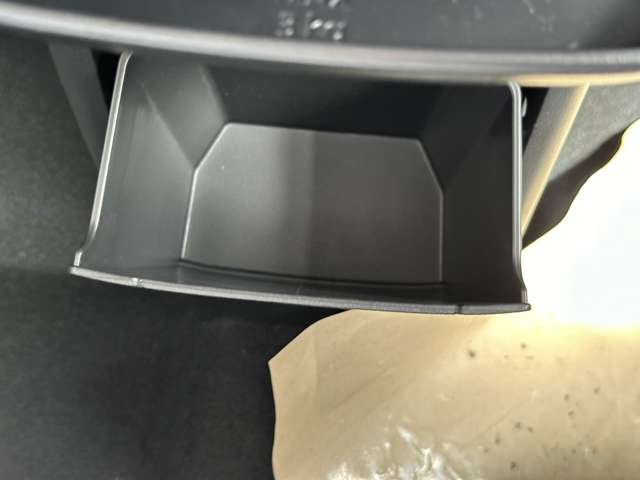 三菱 デリカ　ミニ ６６０ Ｇ プレミアム R6年 (中国) 99