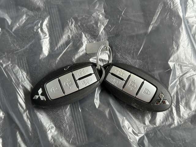 三菱 デリカ　ミニ ６６０ Ｇ プレミアム R6年 (中国) 99