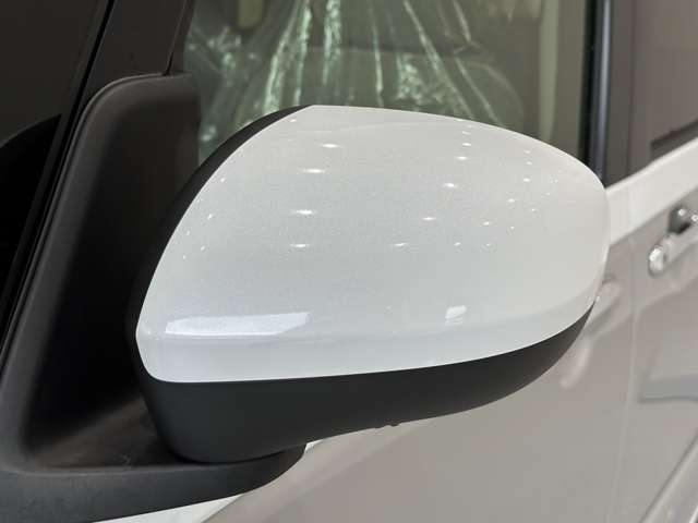 ダイハツ ムーヴ　キャンバス ６６０ ストライプス Ｇ R5年 (中国) 99