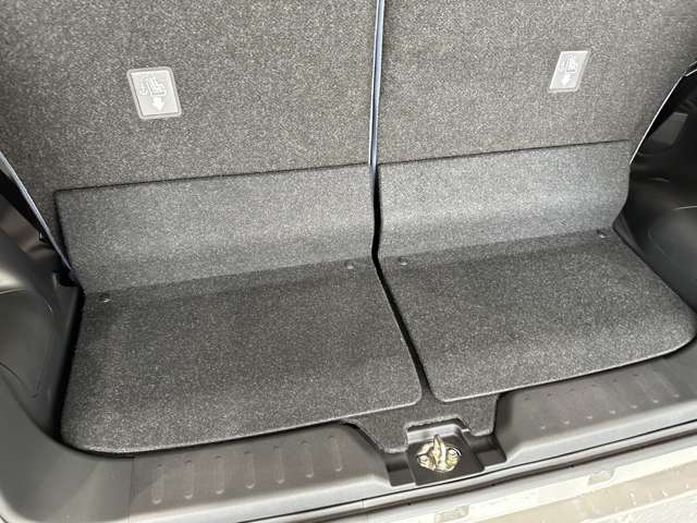 ダイハツ ムーヴ　キャンバス ６６０ ストライプス Ｇ R5年 (中国) 99