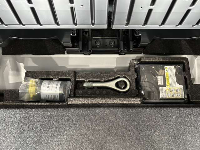 ダイハツ ムーヴ　キャンバス ６６０ ストライプス Ｇ R5年 (中国) 99