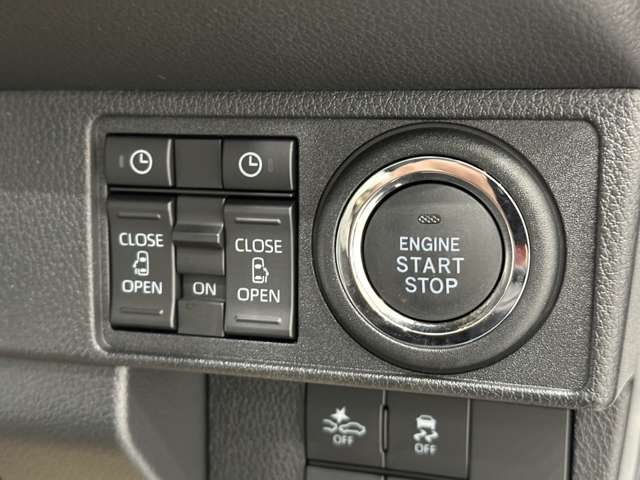 ダイハツ ムーヴ　キャンバス ６６０ ストライプス Ｇ R5年 (中国) 99