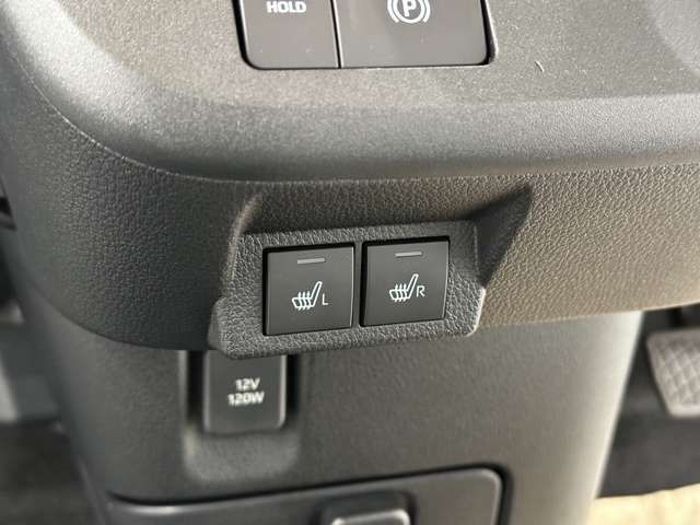 ダイハツ ムーヴ　キャンバス ６６０ ストライプス Ｇ R5年 (中国) 99