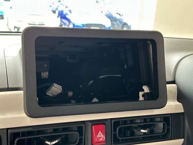 ダイハツ ムーヴ　キャンバス ６６０ ストライプス Ｇ R5年 (中国) 99