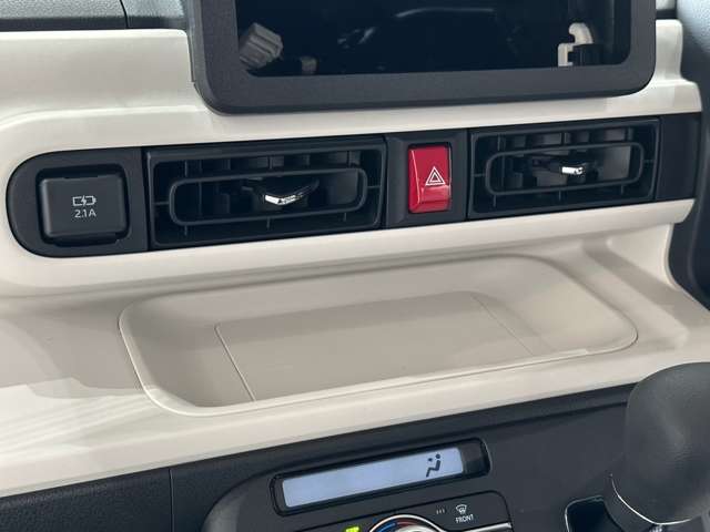 ダイハツ ムーヴ　キャンバス ６６０ ストライプス Ｇ R5年 (中国) 99