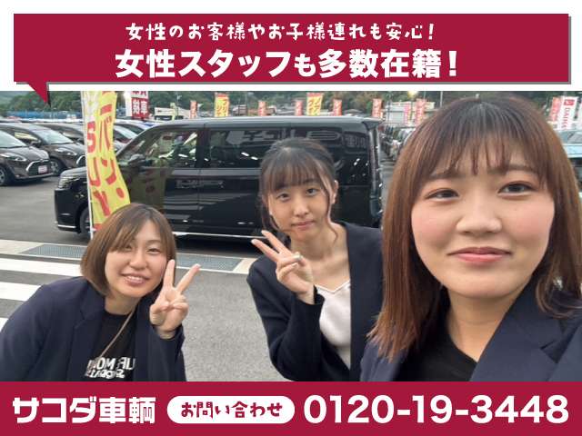 ダイハツ ムーヴ　キャンバス ６６０ ストライプス Ｇ R5年 (中国) 99