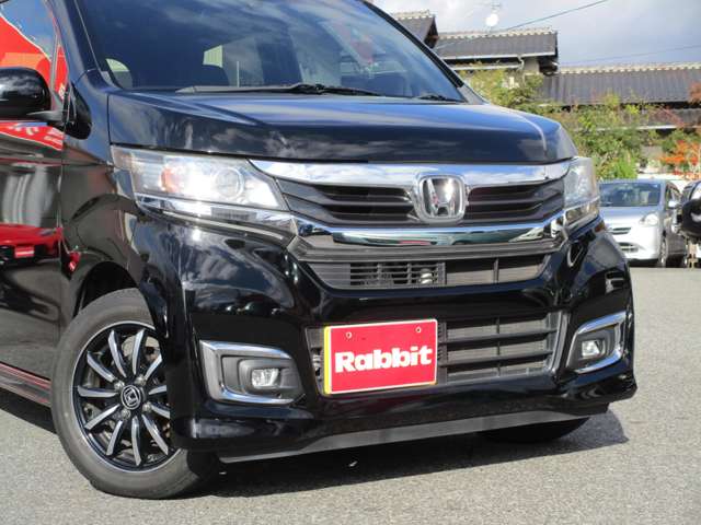 ホンダ Ｎ−ＷＧＮ ６６０ カスタムＧ ＳＳパッケージ H29年 (中国) 99