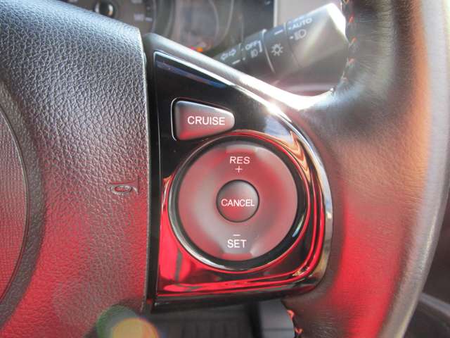 ホンダ Ｎ−ＷＧＮ ６６０ カスタムＧ ＳＳパッケージ H29年 (中国) 99