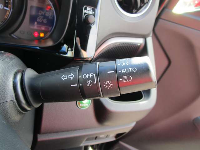 ホンダ Ｎ−ＷＧＮ ６６０ カスタムＧ ＳＳパッケージ H29年 (中国) 99