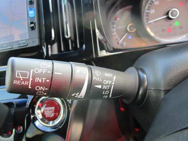 ホンダ Ｎ−ＷＧＮ ６６０ カスタムＧ ＳＳパッケージ H29年 (中国) 99