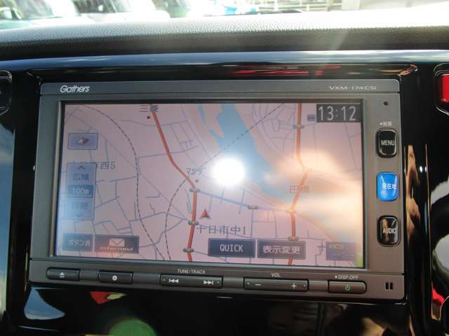 ホンダ Ｎ−ＷＧＮ ６６０ カスタムＧ ＳＳパッケージ H29年 (中国) 99