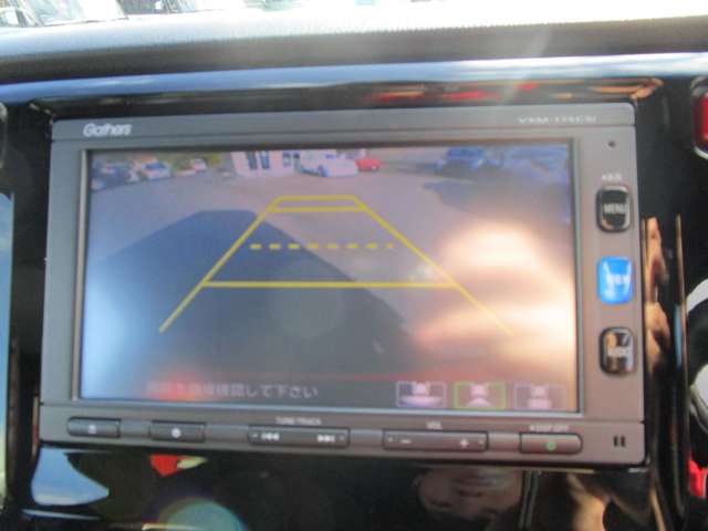 ホンダ Ｎ−ＷＧＮ ６６０ カスタムＧ ＳＳパッケージ H29年 (中国) 99