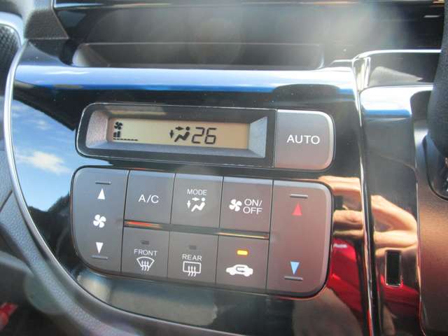 ホンダ Ｎ−ＷＧＮ ６６０ カスタムＧ ＳＳパッケージ H29年 (中国) 99