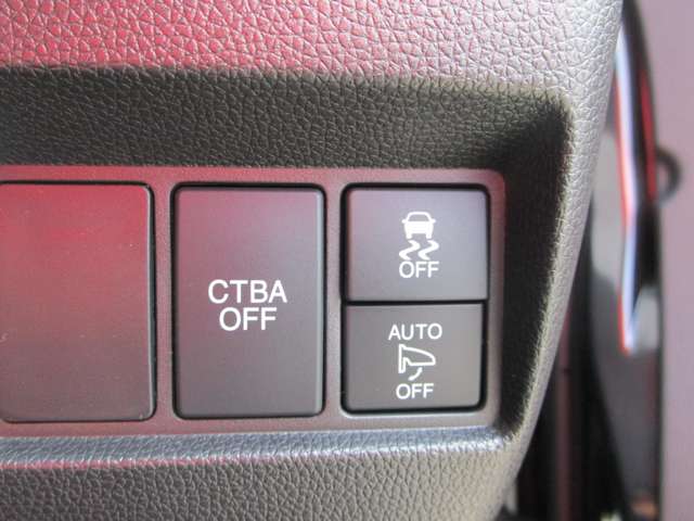 ホンダ Ｎ−ＷＧＮ ６６０ カスタムＧ ＳＳパッケージ H29年 (中国) 99