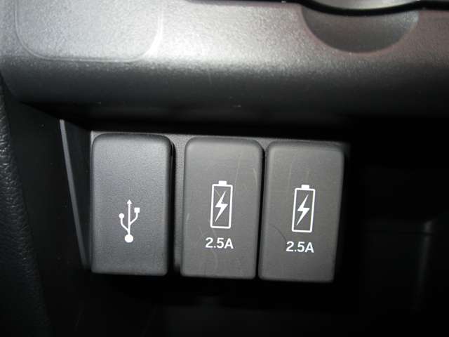 ホンダ Ｎ−ＷＧＮ ６６０ カスタムＧ ＳＳパッケージ H29年 (中国) 99