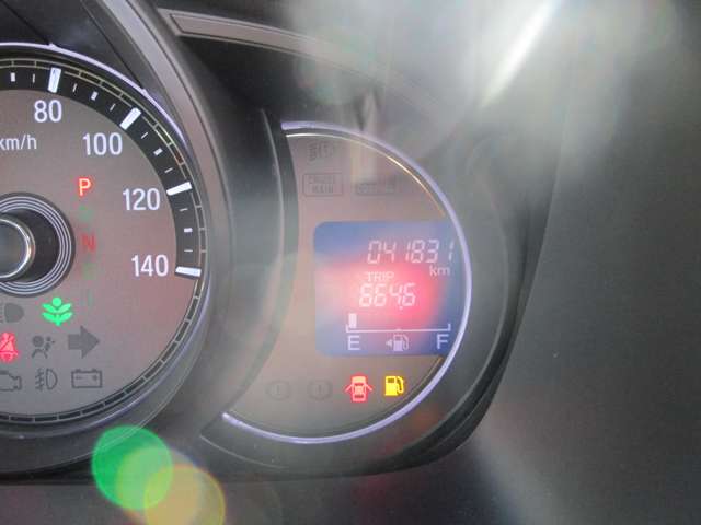 ホンダ Ｎ−ＷＧＮ ６６０ カスタムＧ ＳＳパッケージ H29年 (中国) 99