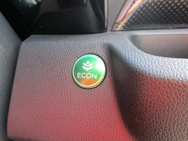 ホンダ Ｎ−ＷＧＮ ６６０ カスタムＧ ＳＳパッケージ H29年 (中国) 99