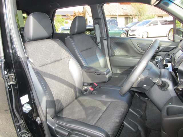 ホンダ Ｎ−ＷＧＮ ６６０ カスタムＧ ＳＳパッケージ H29年 (中国) 99