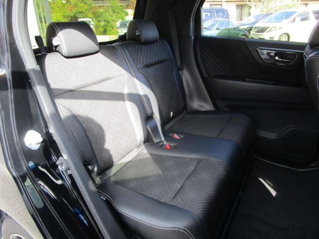 ホンダ Ｎ−ＷＧＮ ６６０ カスタムＧ ＳＳパッケージ H29年 (中国) 99