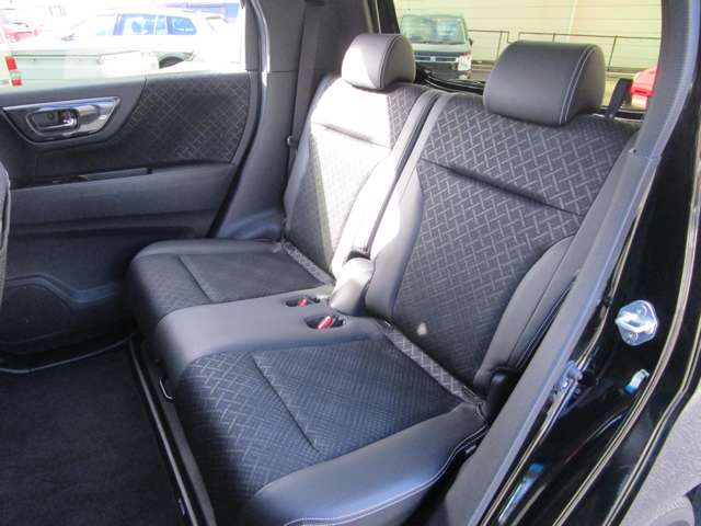 ホンダ Ｎ−ＷＧＮ ６６０ カスタムＧ ＳＳパッケージ H29年 (中国) 99