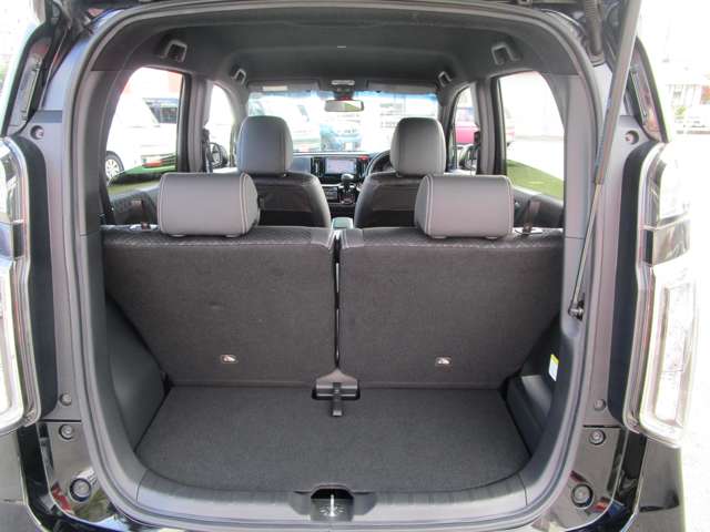 ホンダ Ｎ−ＷＧＮ ６６０ カスタムＧ ＳＳパッケージ H29年 (中国) 99