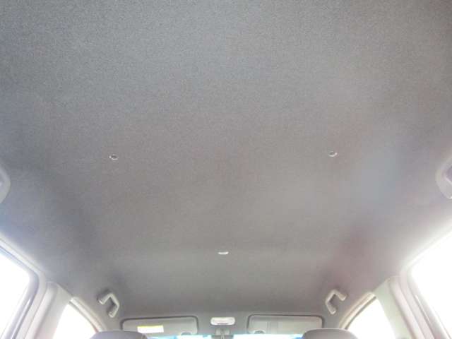 ホンダ Ｎ−ＷＧＮ ６６０ カスタムＧ ＳＳパッケージ H29年 (中国) 99