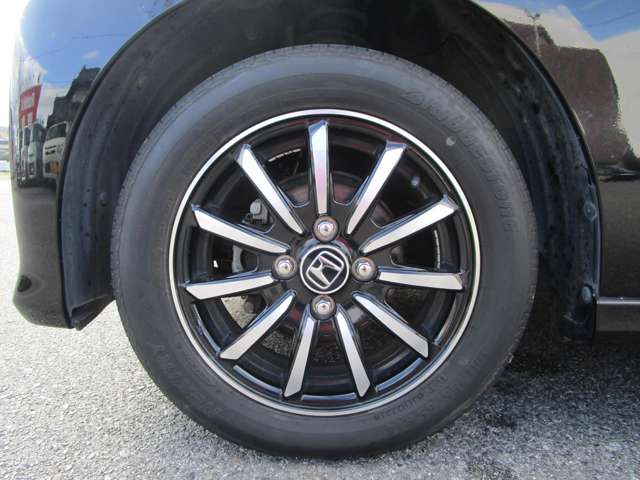 ホンダ Ｎ−ＷＧＮ ６６０ カスタムＧ ＳＳパッケージ H29年 (中国) 99