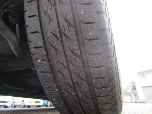 ホンダ Ｎ−ＷＧＮ ６６０ カスタムＧ ＳＳパッケージ H29年 (中国) 99