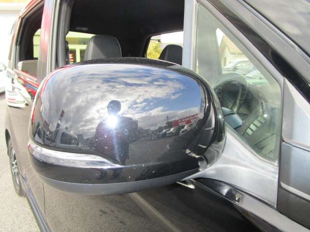 ホンダ Ｎ−ＷＧＮ ６６０ カスタムＧ ＳＳパッケージ H29年 (中国) 99