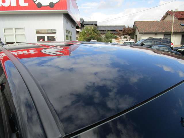 ホンダ Ｎ−ＷＧＮ ６６０ カスタムＧ ＳＳパッケージ H29年 (中国) 99