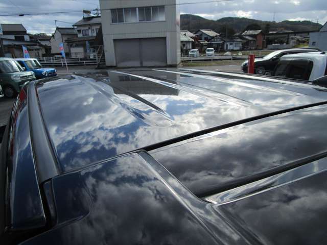 ホンダ Ｎ−ＷＧＮ ６６０ カスタムＧ ＳＳパッケージ H29年 (中国) 99