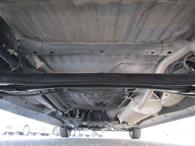 ホンダ Ｎ−ＷＧＮ ６６０ カスタムＧ ＳＳパッケージ H29年 (中国) 99