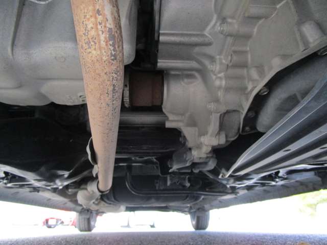 ホンダ Ｎ−ＷＧＮ ６６０ カスタムＧ ＳＳパッケージ H29年 (中国) 99