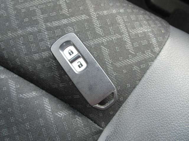 ホンダ Ｎ−ＷＧＮ ６６０ カスタムＧ ＳＳパッケージ H29年 (中国) 99