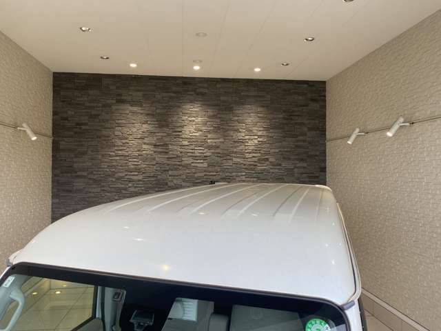 スズキ エブリイワゴン ６６０ ＰＺターボ ハイルーフ H27年 (九州・沖縄) 99