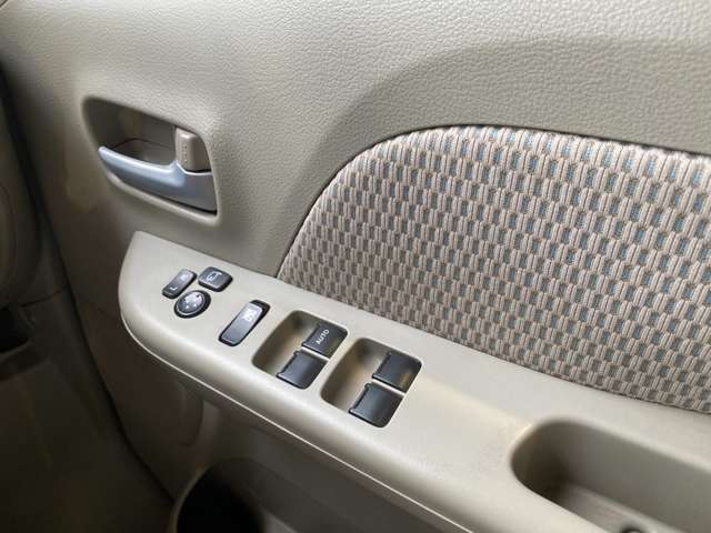 スズキ エブリイワゴン ６６０ ＰＺターボ ハイルーフ H27年 (九州・沖縄) 99