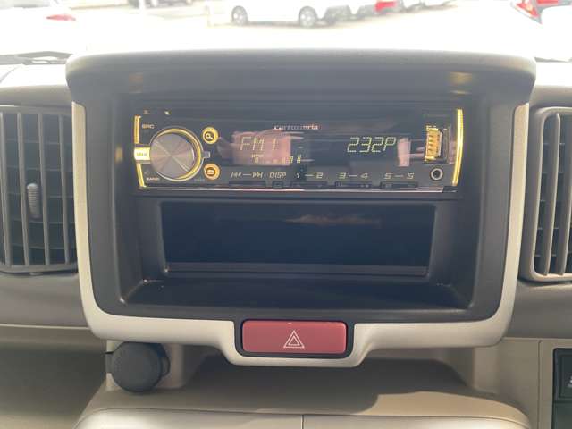 スズキ エブリイワゴン ６６０ ＰＺターボ ハイルーフ H27年 (九州・沖縄) 99