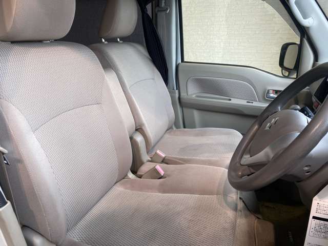 スズキ エブリイワゴン ６６０ ＰＺターボ ハイルーフ H27年 (九州・沖縄) 99