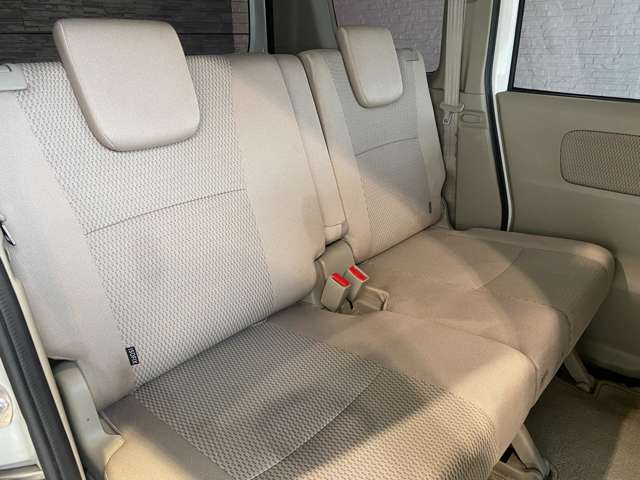 スズキ エブリイワゴン ６６０ ＰＺターボ ハイルーフ H27年 (九州・沖縄) 99