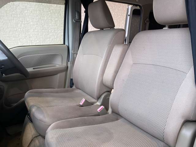 スズキ エブリイワゴン ６６０ ＰＺターボ ハイルーフ H27年 (九州・沖縄) 99