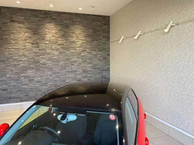 アウディ Ａ１　スポーツバック １．４　ＴＦＳＩ H26年 (九州・沖縄) 99