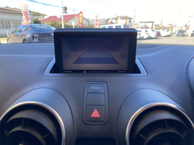 アウディ Ａ１　スポーツバック １．４　ＴＦＳＩ H26年 (九州・沖縄) 99