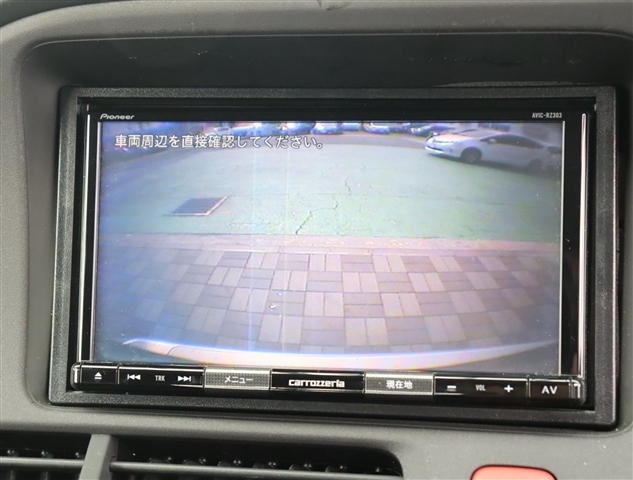 ホンダ オデッセイ ２．３ アブソルート ４ＷＤ H15年 (関東) 99