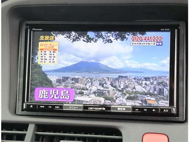 ホンダ オデッセイ ２．３ アブソルート ４ＷＤ H15年 (関東) 99