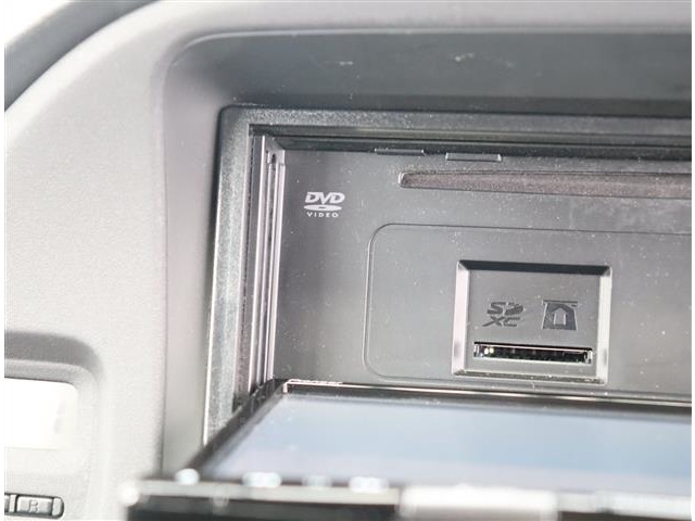 ホンダ オデッセイ ２．３ アブソルート ４ＷＤ H15年 (関東) 99